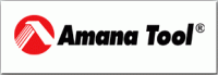 amana logo